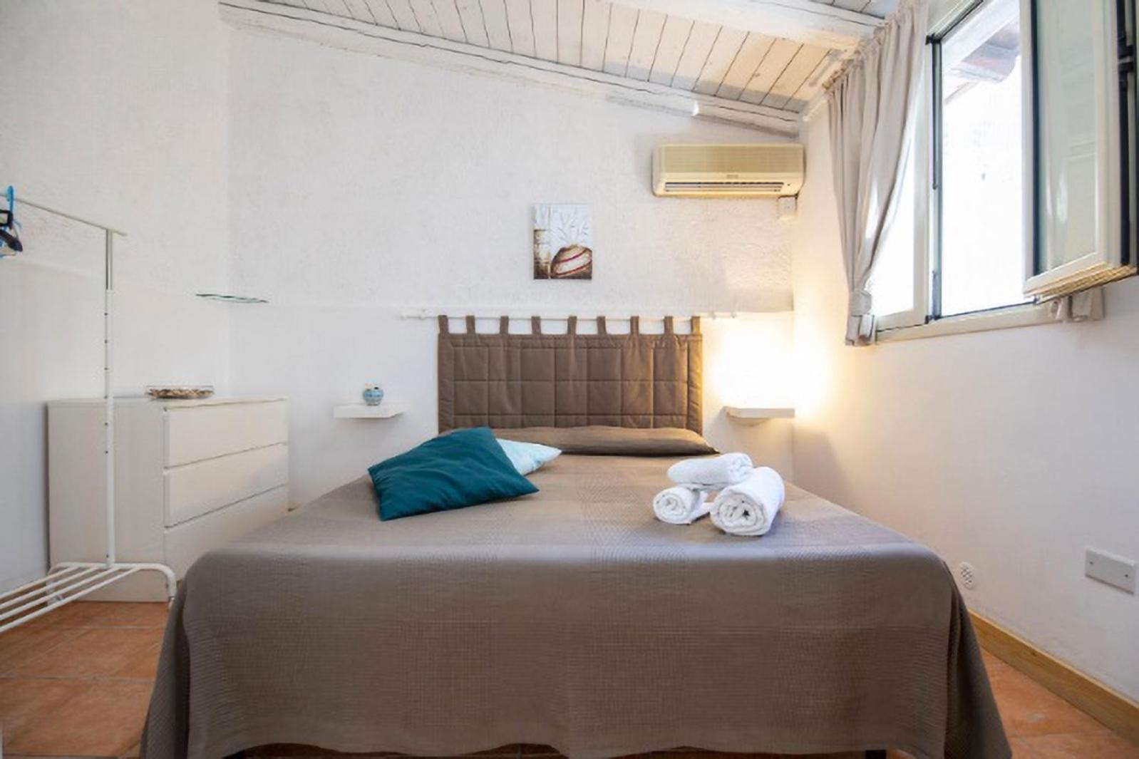 Apartment Casa Della Loggia Avola