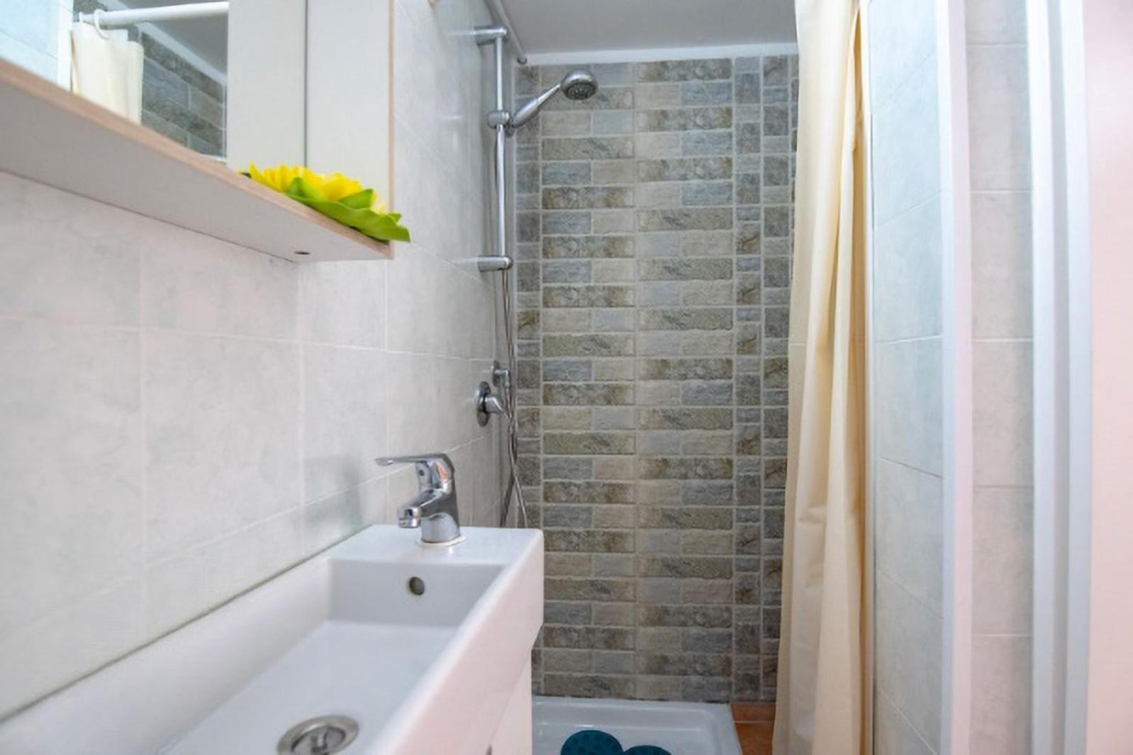 Casa Della Loggia Apartment *