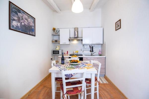 Casa Della Loggia * Avola