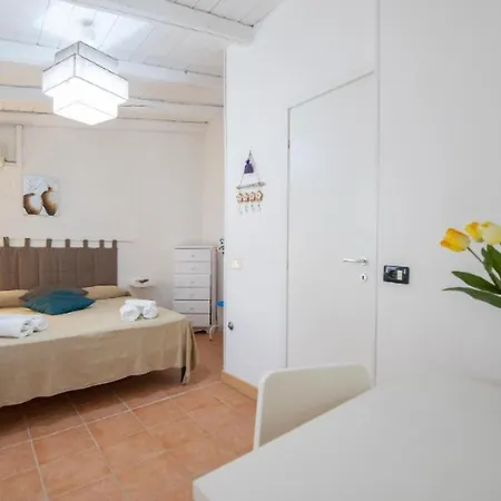 Casa Della Loggia Apartment Avola Exterior photo