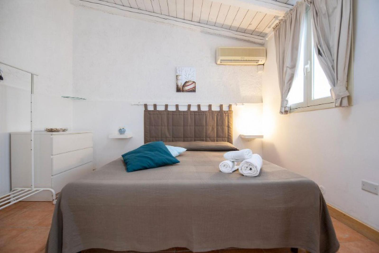 Casa Della Loggia * Avola